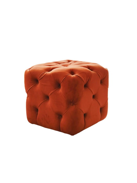Atelier Del Sofa Kup Chester - Canela Atelier Del Sofa Kup Chester - Canela